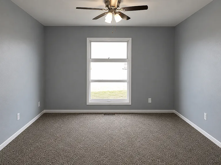 Photo of similar unit