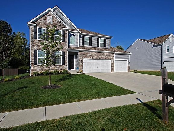 9104 Jackies Bend (2)