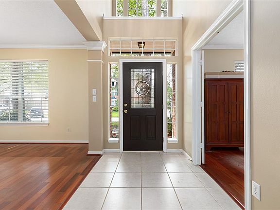 4th image of 3214 Amber Holly Ct