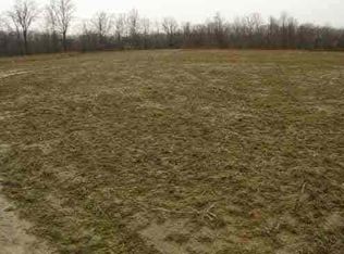 250 Us Rte, Greenwich, OH 44837