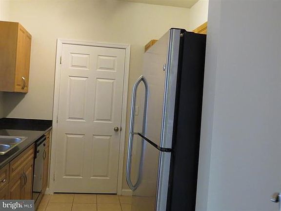 4th image of 12913 Centre Park Cir APT 207