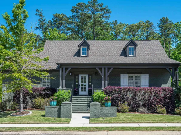 2468 Oneal Way, Birmingham, AL 35242