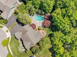 43295 Fieldsview Ct, Leesburg, VA 20176