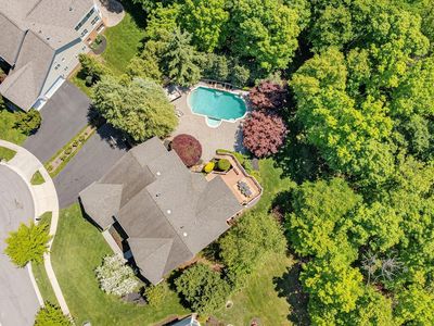 43295 Fieldsview Ct, Leesburg, VA, 20176