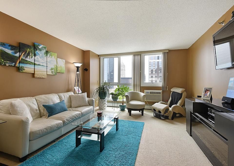 1st image of 433 S 7th St APT 2021