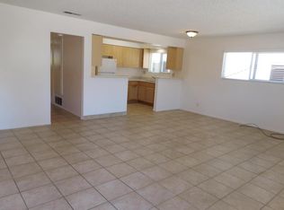 6593 Madrid Rd APT 1, Goleta, CA 93117