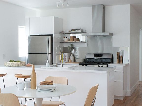 2nd image of 1006 N New Hampshire Ave #9280829