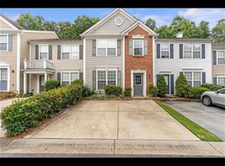 4065 Howell Park Rd, Peachtree Corners, GA 30096