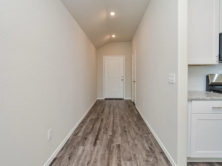 175 Ashe Juniper Way — Photo 6
