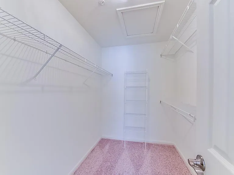 3231 Allen Pkwy #6307 — Photo 27