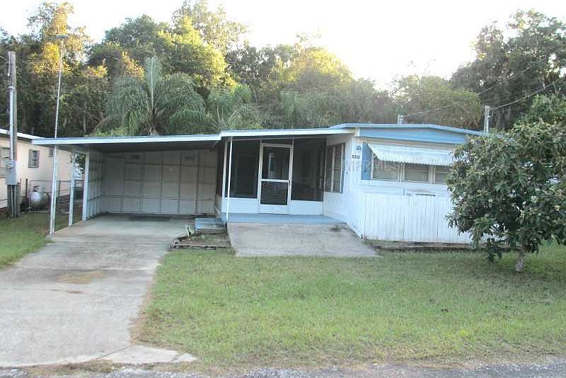 1st image of 5512 Bird Island Dr
