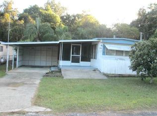 5512 Bird Island Dr, Lady Lake, FL 32159