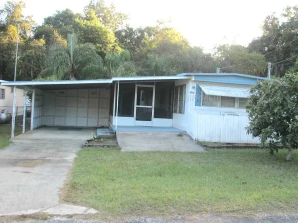 5512 Bird Island Dr, Lady Lake, FL 32159