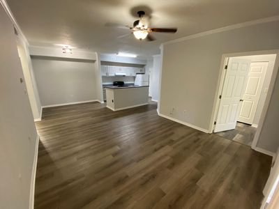 5614 Pinnacle Heights Cir APT 202, Tampa, FL, 33624