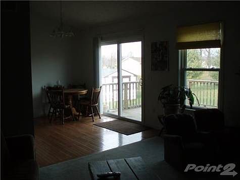 2nd image of 8653 Katelin Dr