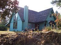 2nd image of 12110 Overland Dr