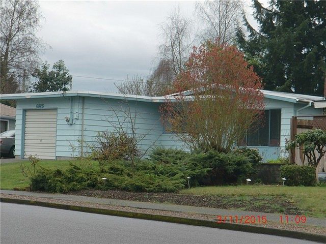 1st image of 6826 N 13th St