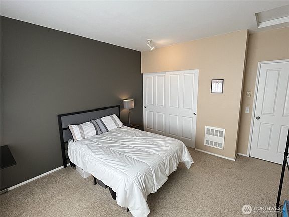 4th image of 746 241st Lane SE #K6
