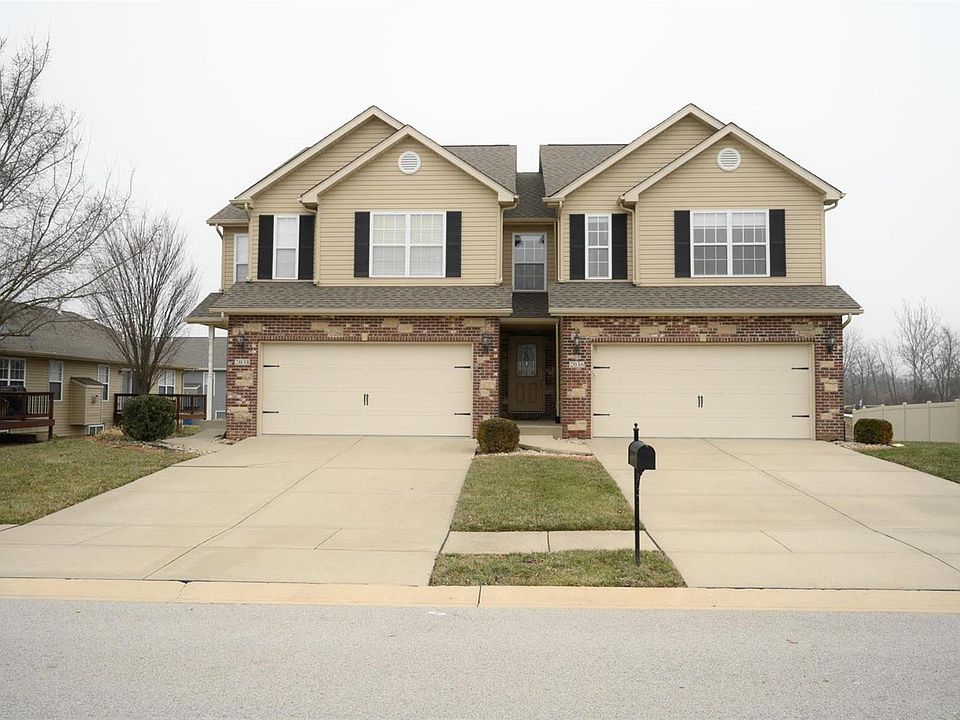 1st image of 2036 Briarbend Ct
