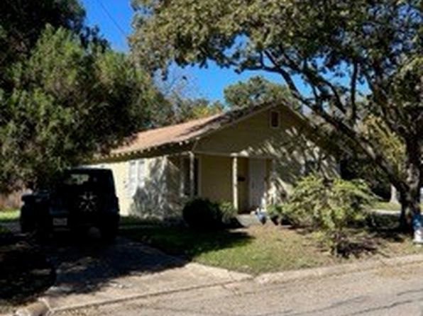 Home for Sale in 75069