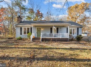 67 Albertson Ct, Ruther Glen, VA 22546