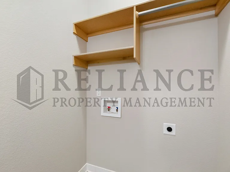 13630 W Nantucket St — Photo 23
