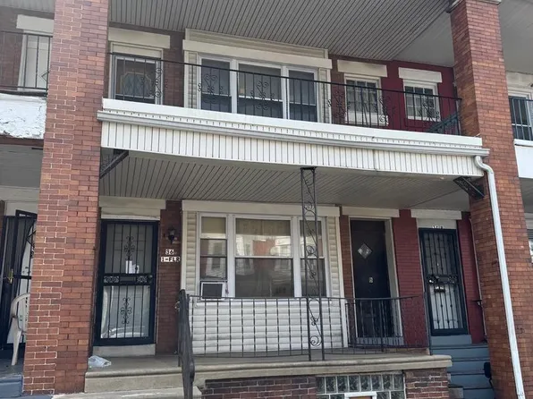 36 S 54th St, Philadelphia, PA 19139