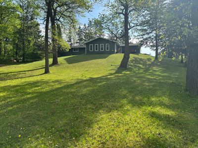 29829 400th Ave, Roseau, MN, 56751