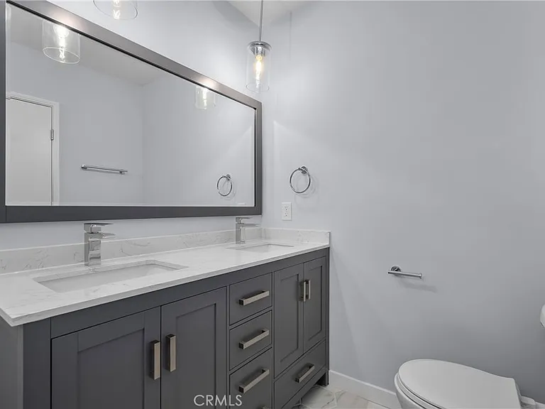 16824 Calahan St — Photo 15