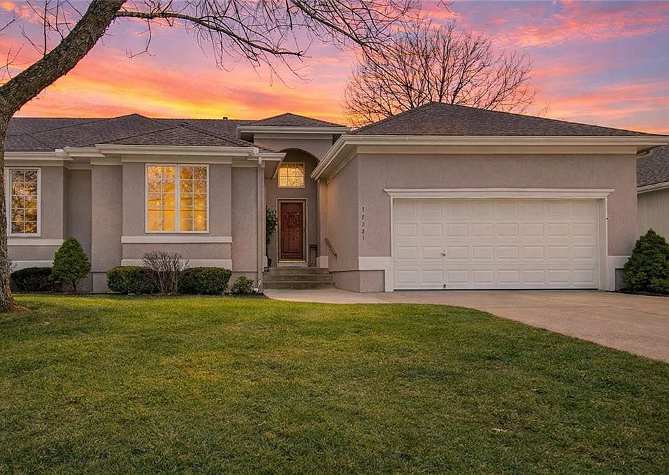 1st image of 17221 E 44th Terrace Ct S