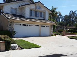 7916 E Briarwood Rd, Orange, CA 92869