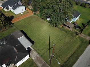4657 Clover St, Houston, TX 77051