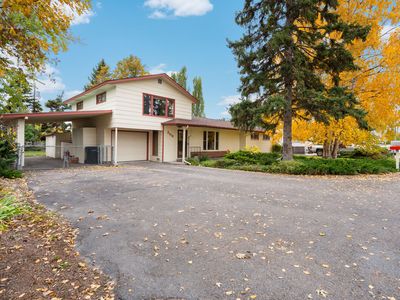 206 Forest Dr, Kalispell, MT, 59901