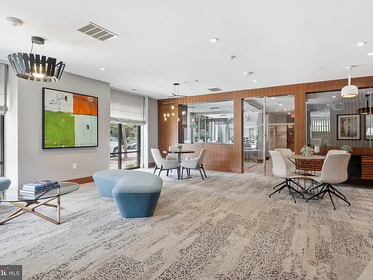 145 Riverhaven Dr #550 — Photo 30