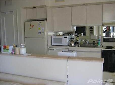 2nd image of 19707 Turnberry Way APT 27G