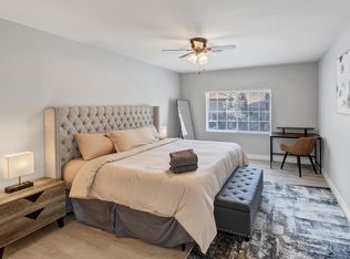 2823 Cool Water Dr, Henderson, NV 89074