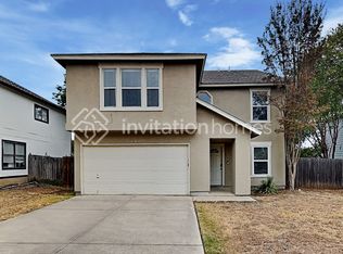 1106 Pike Path, Round Rock, TX 78665