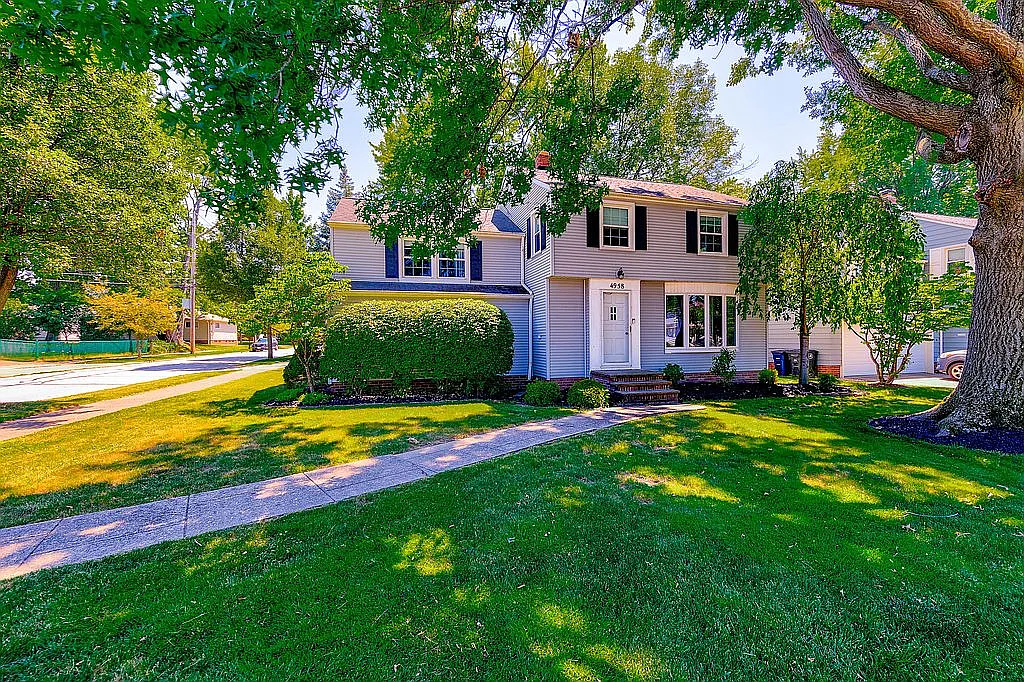 4958 Fairlawn Rd photo 1