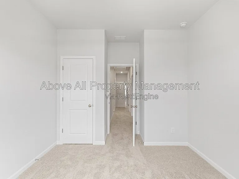 141 Blue Melody Ave — Photo 36