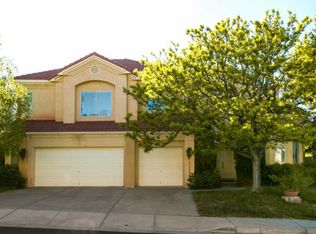11200 Woodmar Ln NE, Albuquerque, NM 87111