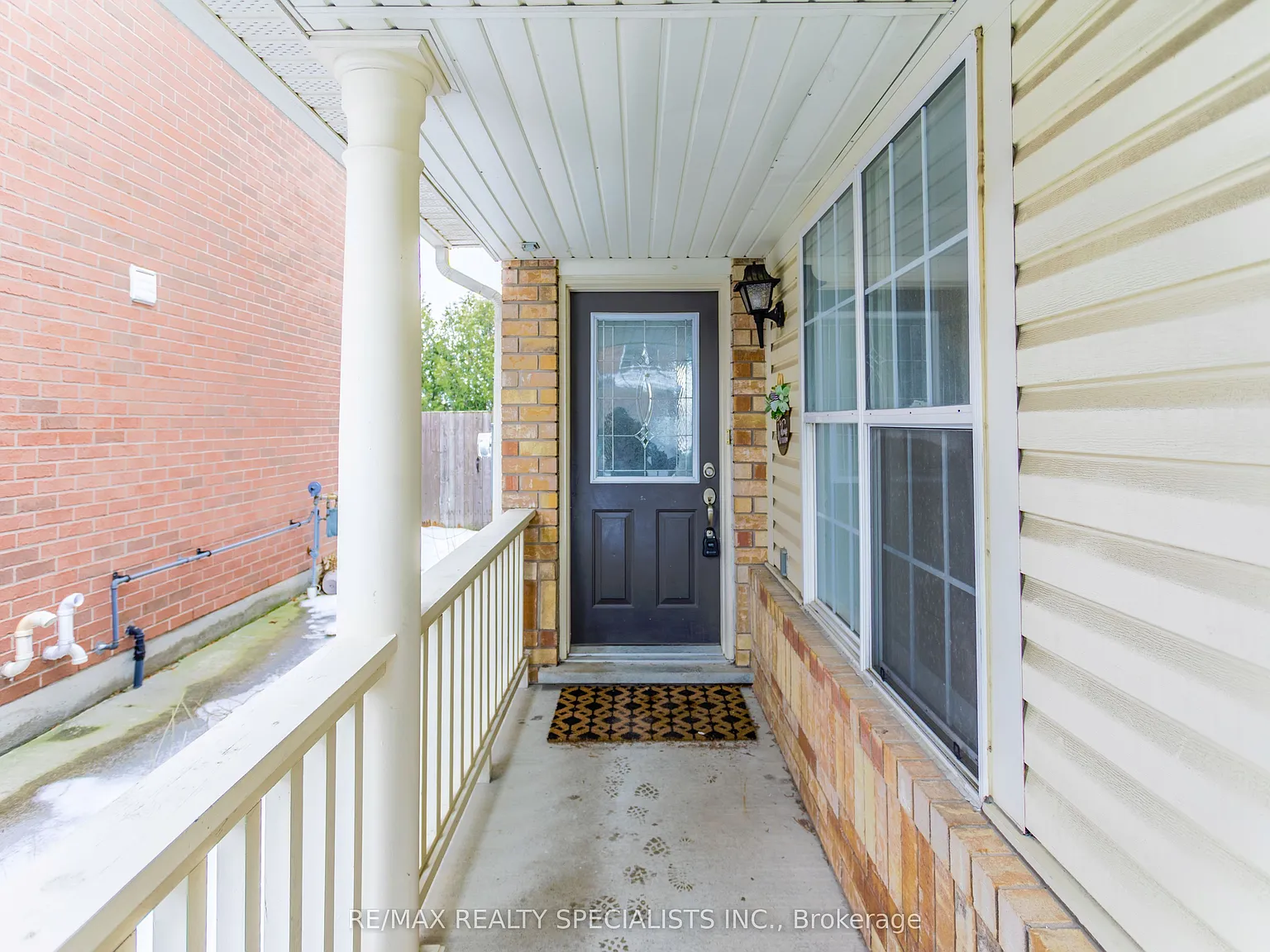 4 bed, $3,275 — Photo 4