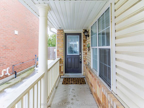 4th image of 511 Collis Ct N