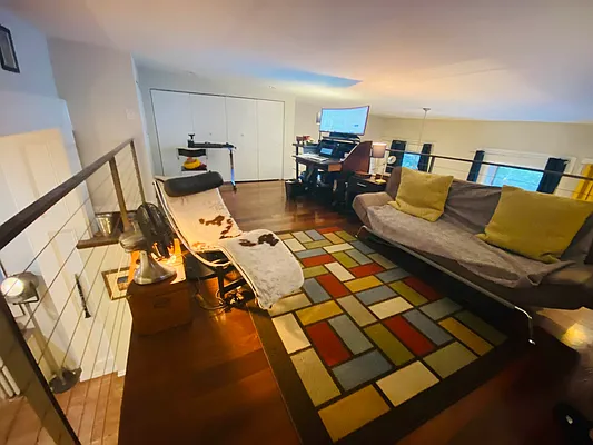 Rented by Ardent Property Group LLC | media 15