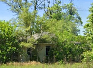 4016 Madison St, Gary, IN 46408