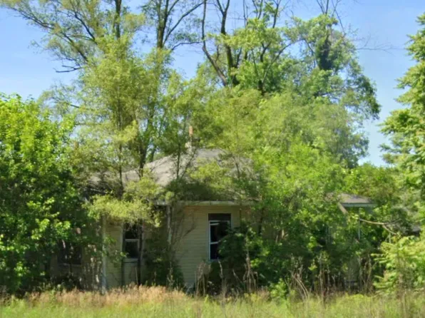 4016 Madison St, Gary, IN 46408