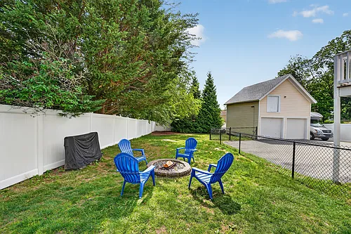 75 Elm St #1 Photo 1