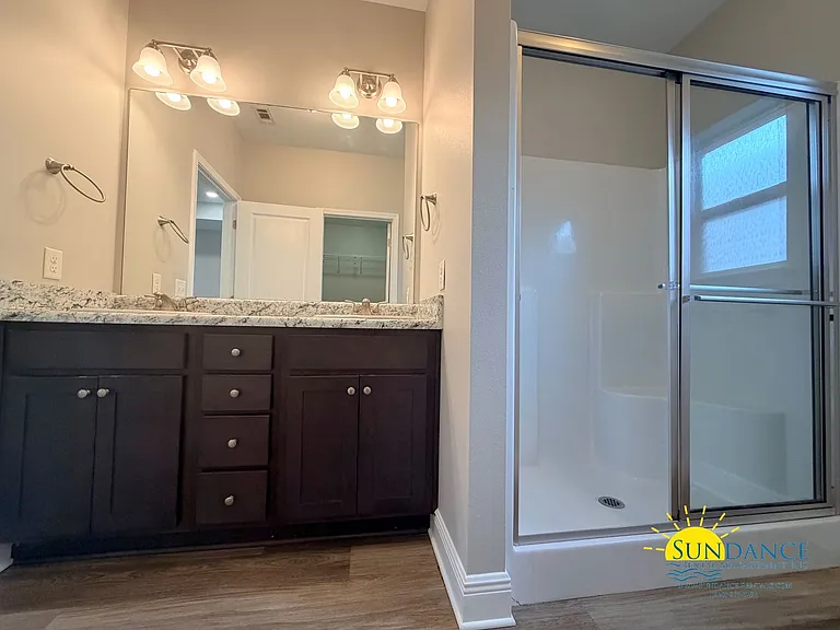 196 Johnson Ct — Photo 15