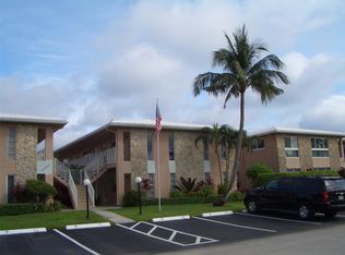 2737 NE 28th St APT 7W, Pompano Beach, FL 33064
