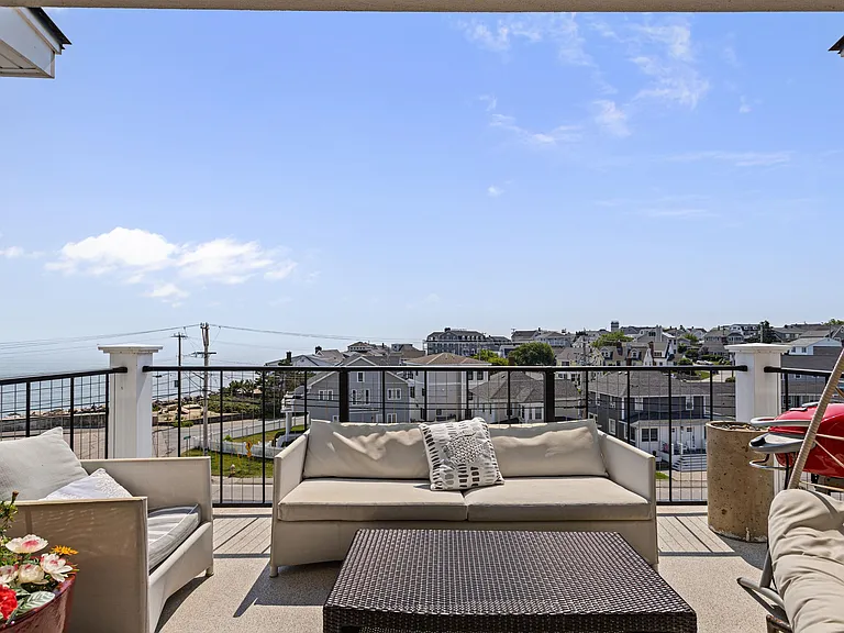 535 Ocean Blvd #403 — Photo 34