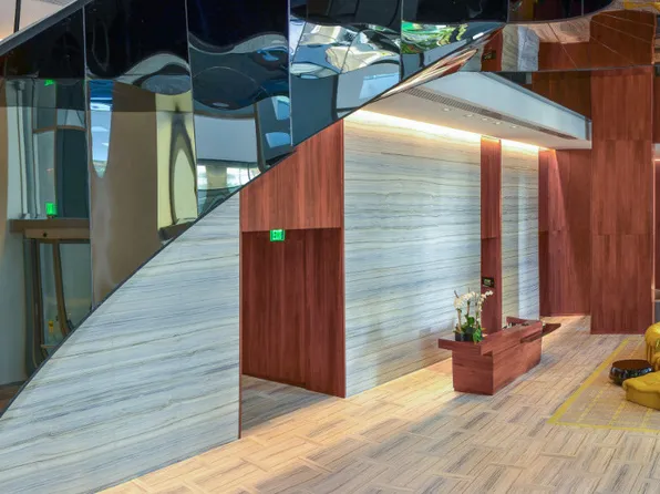 1300 Brickell Bay Drive #1005, Miami, FL 33131